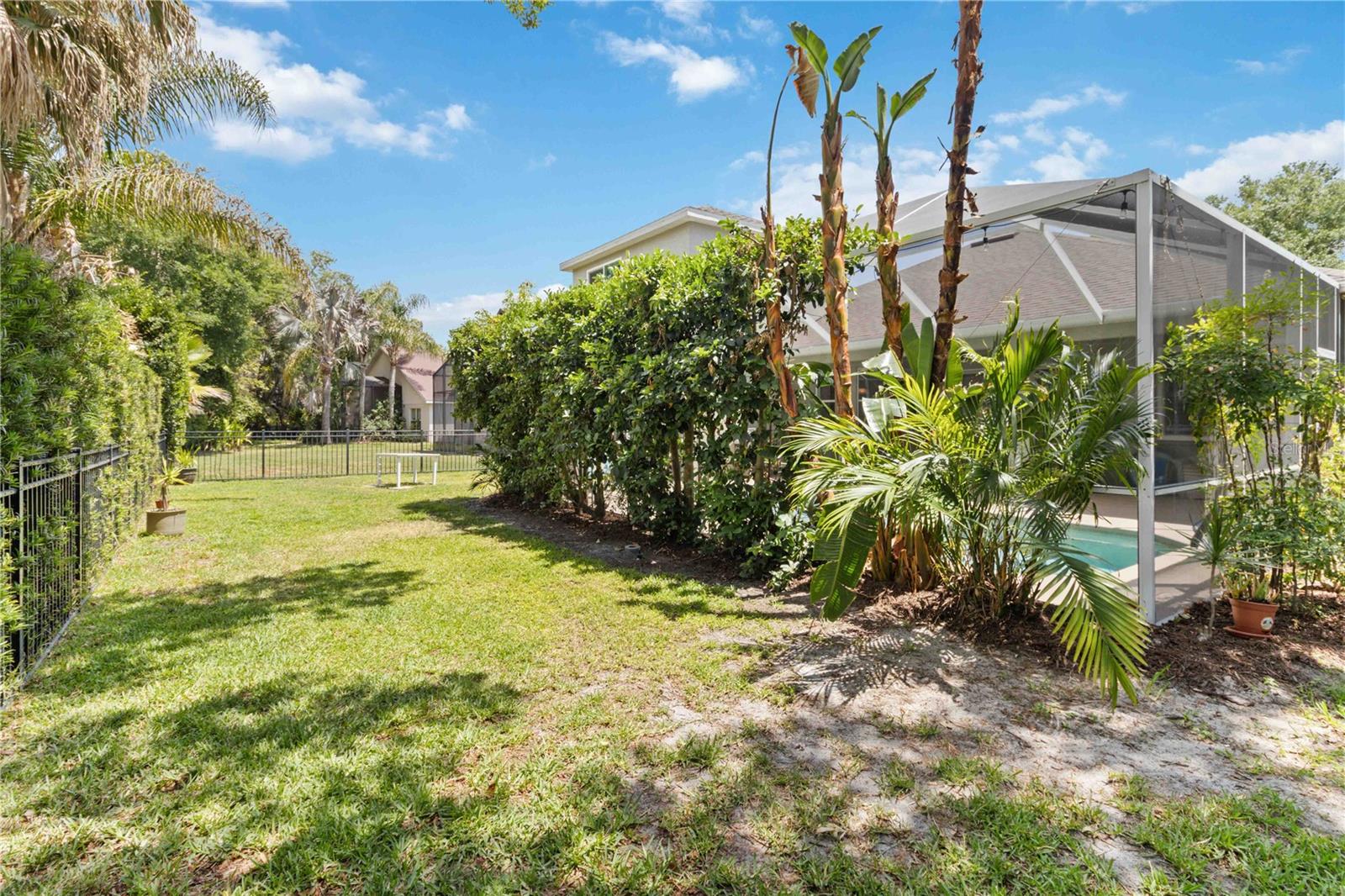 6110 WHIMBRELWOOD DR, LITHIA, FL, 33547