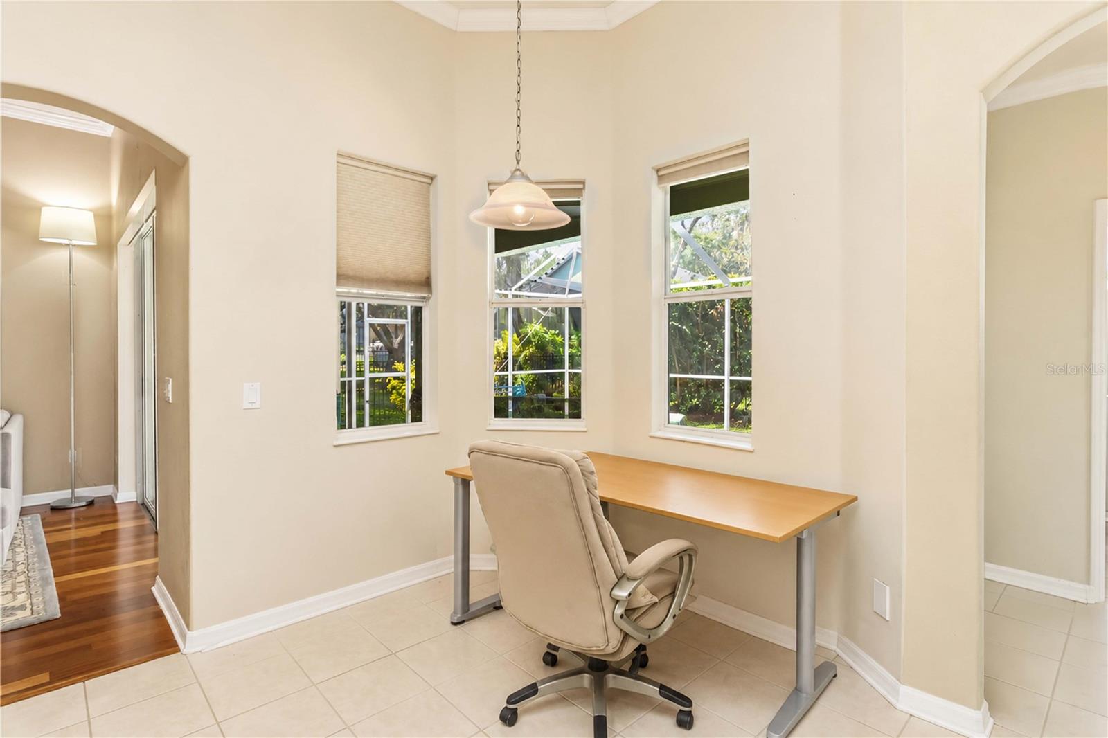 6110 WHIMBRELWOOD DR, LITHIA, FL, 33547