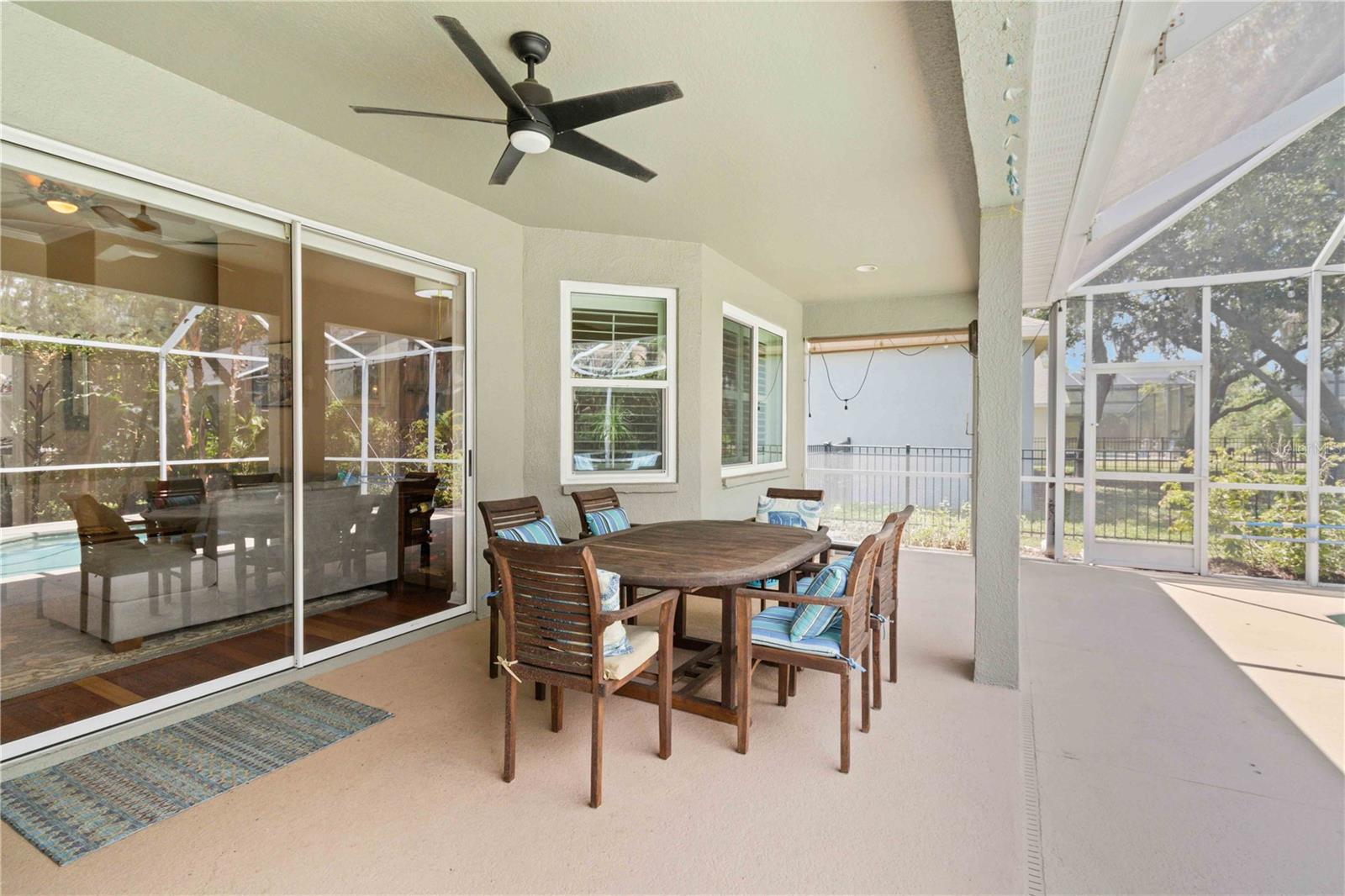 6110 WHIMBRELWOOD DR, LITHIA, FL, 33547