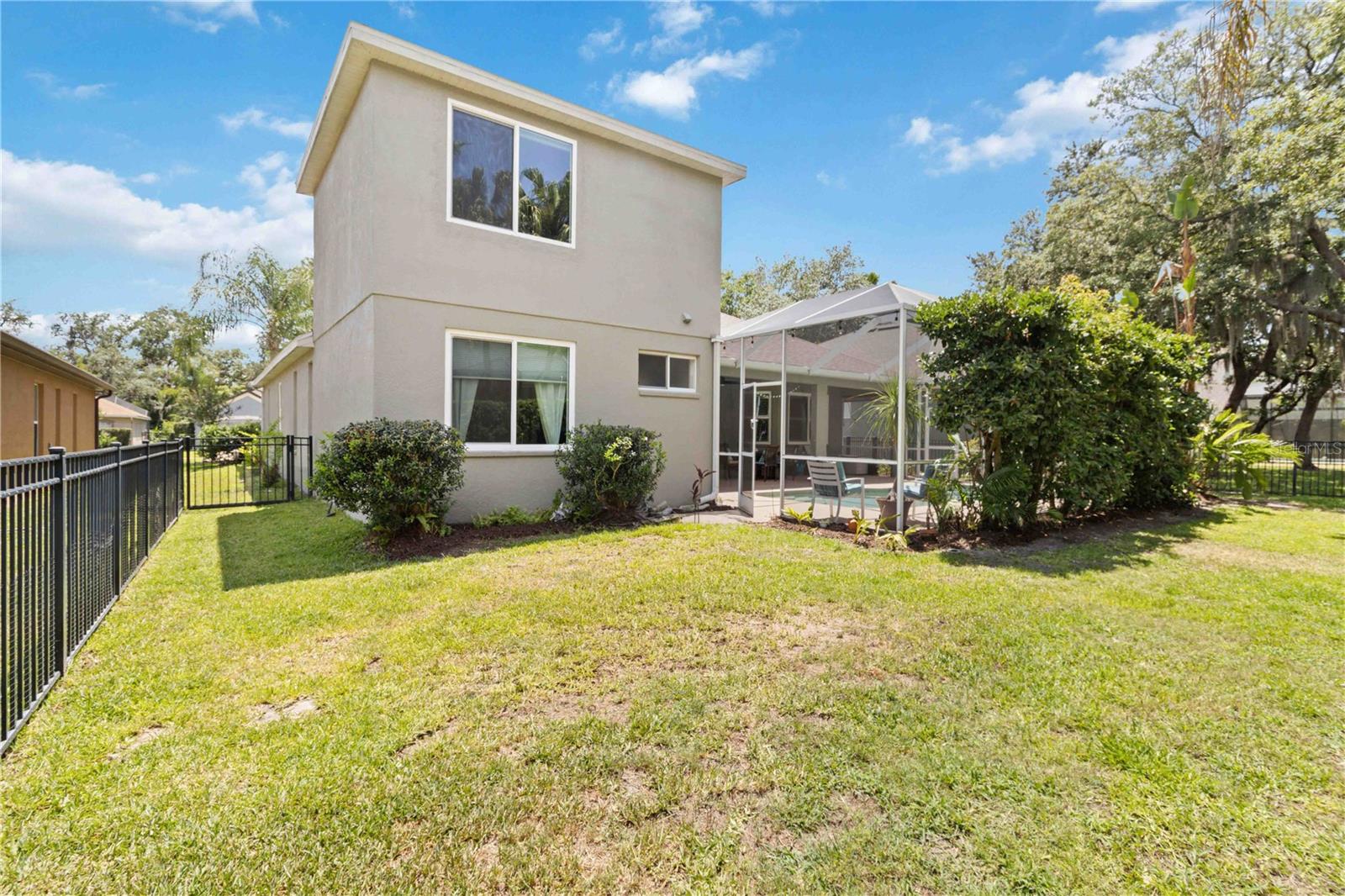 6110 WHIMBRELWOOD DR, LITHIA, FL, 33547