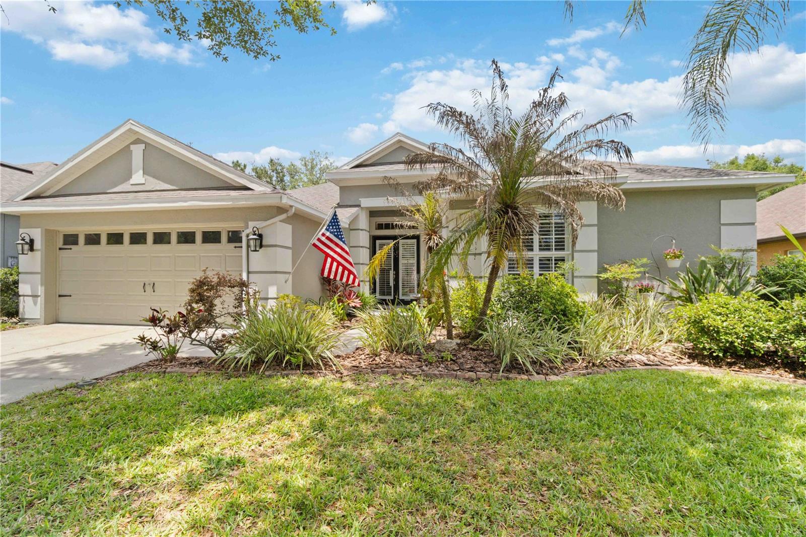 6110 WHIMBRELWOOD DR, LITHIA, FL, 33547