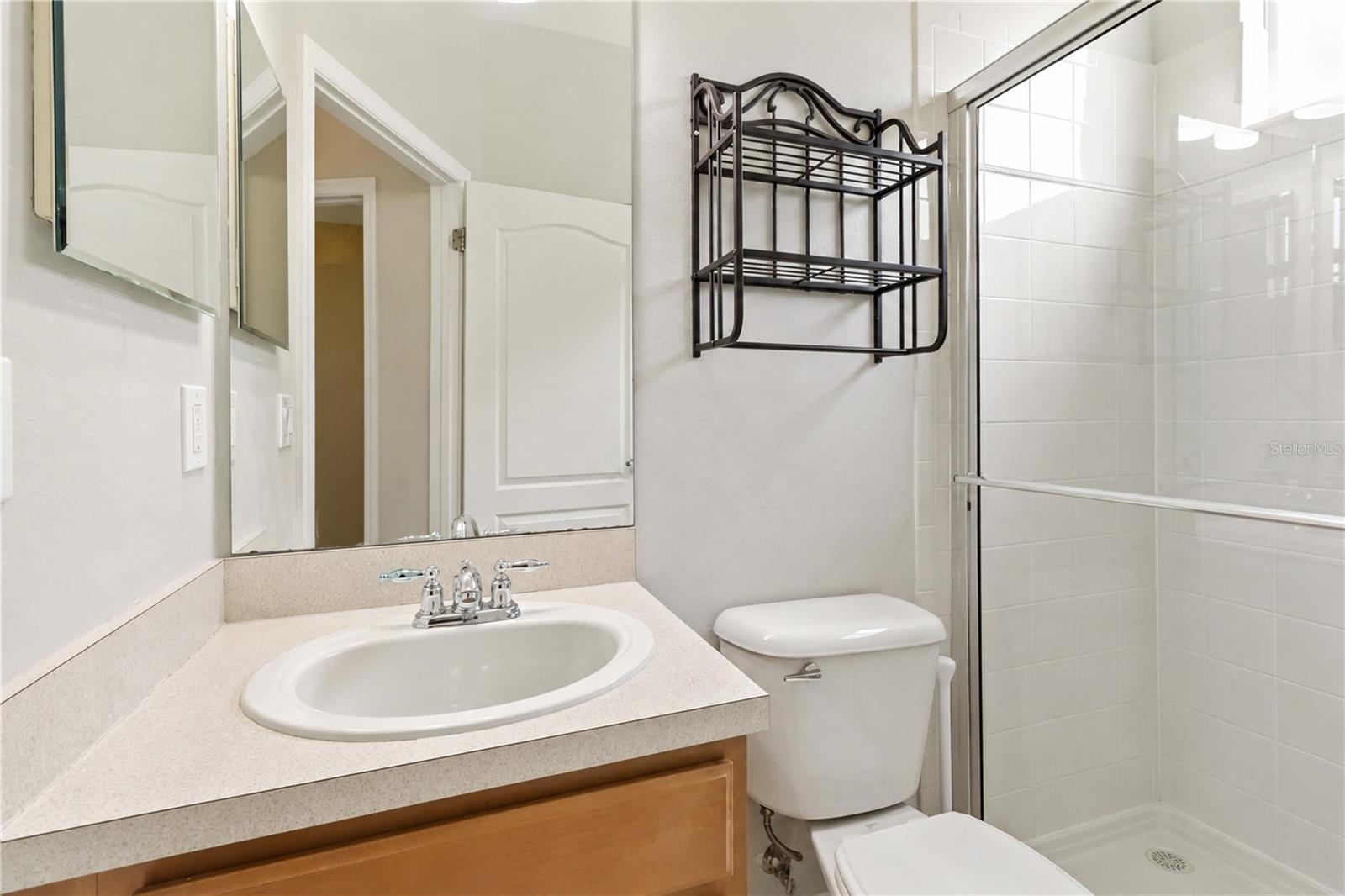 6110 WHIMBRELWOOD DR, LITHIA, FL, 33547