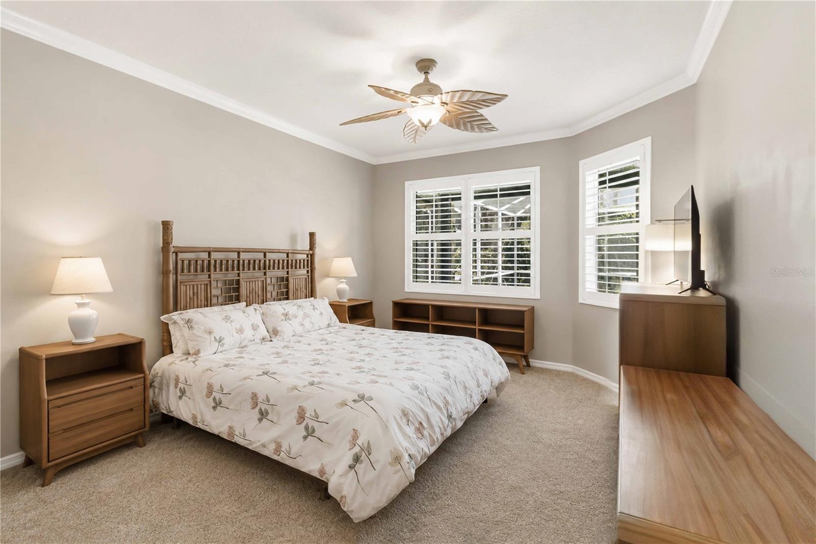6110 WHIMBRELWOOD DR, LITHIA, FL, 33547