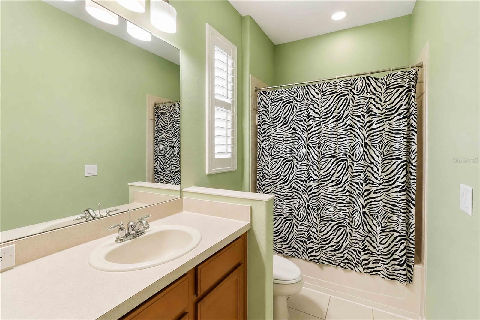 6110 WHIMBRELWOOD DR, LITHIA, FL, 33547