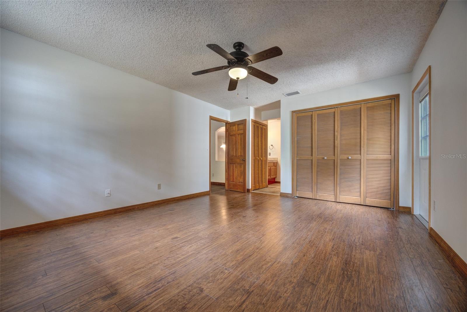 202 SANDSPUR LN, DELAND, FL, 32724