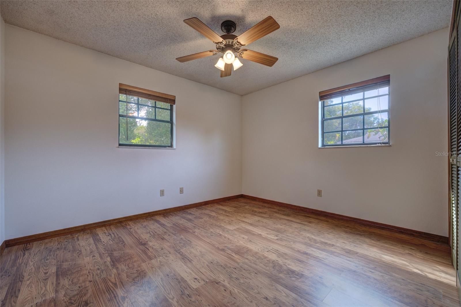 202 SANDSPUR LN, DELAND, FL, 32724