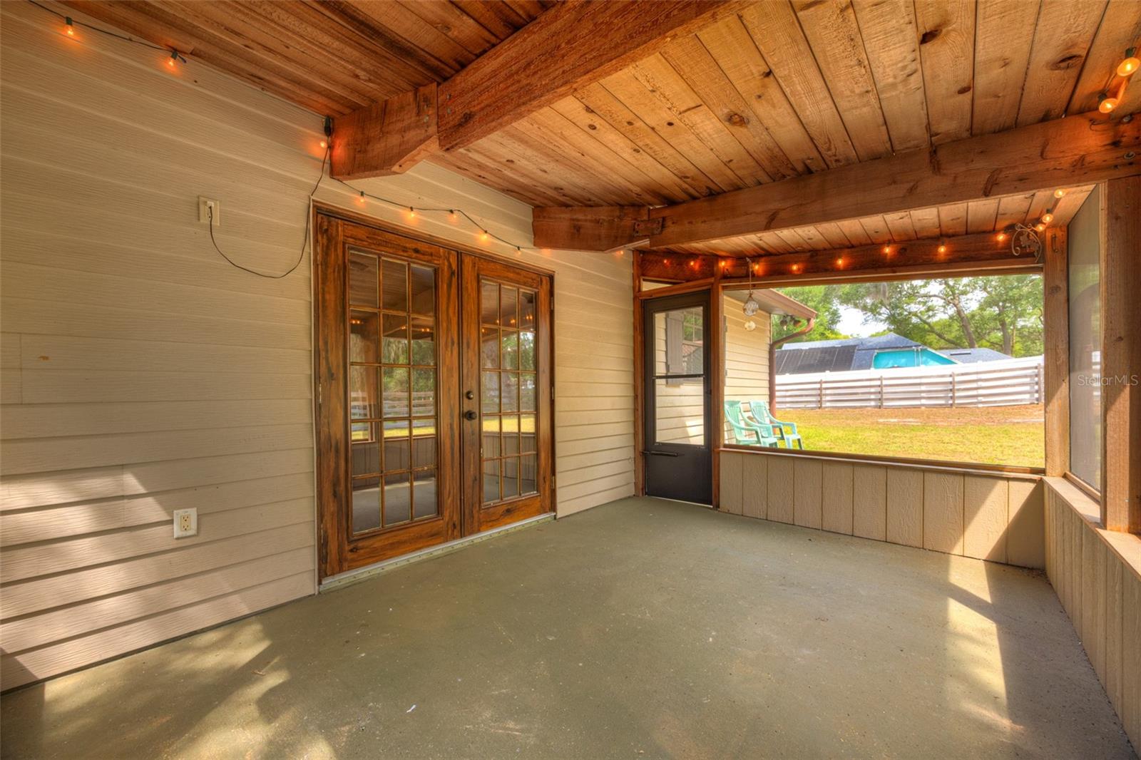 202 SANDSPUR LN, DELAND, FL, 32724