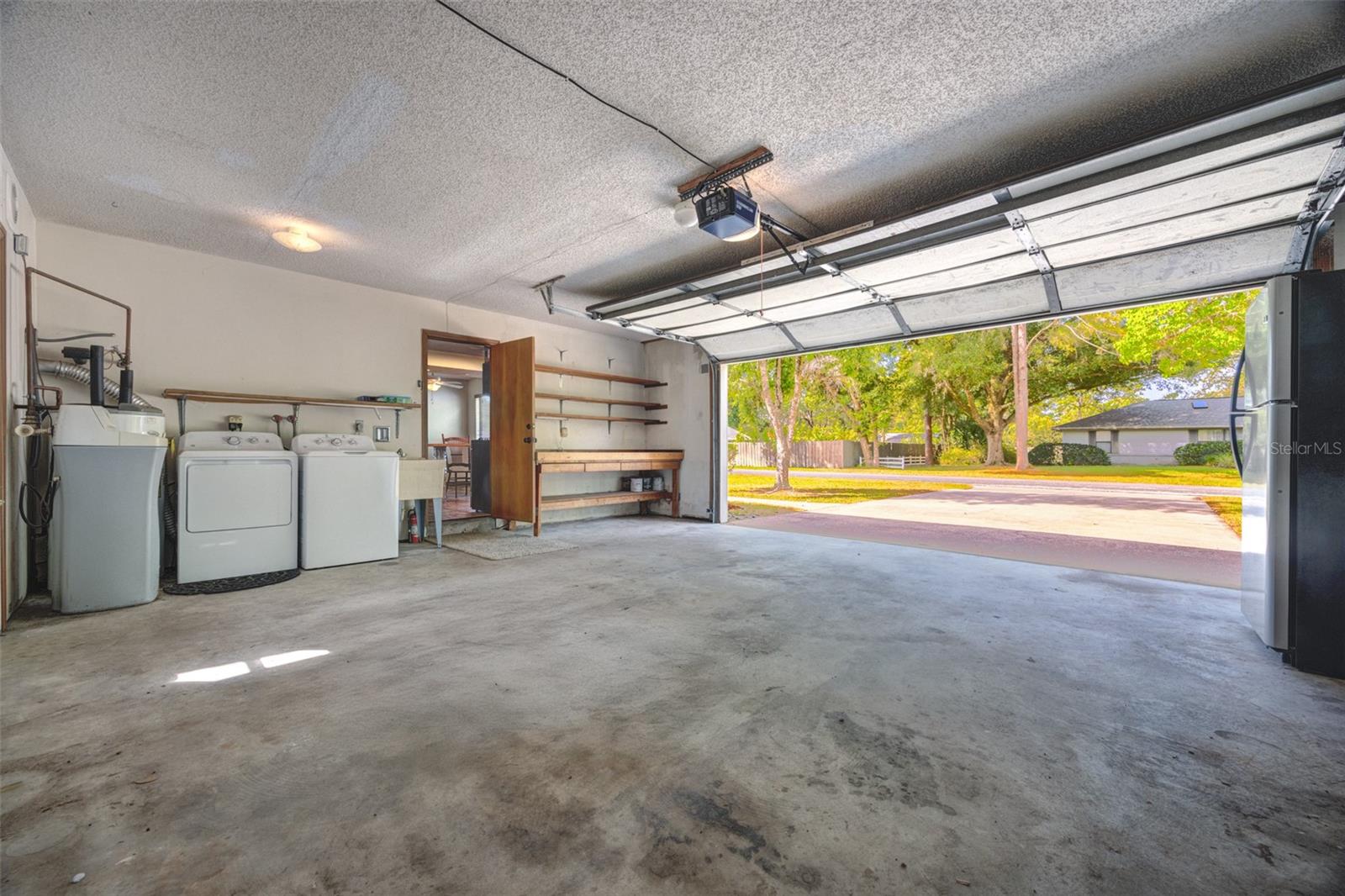 202 SANDSPUR LN, DELAND, FL, 32724