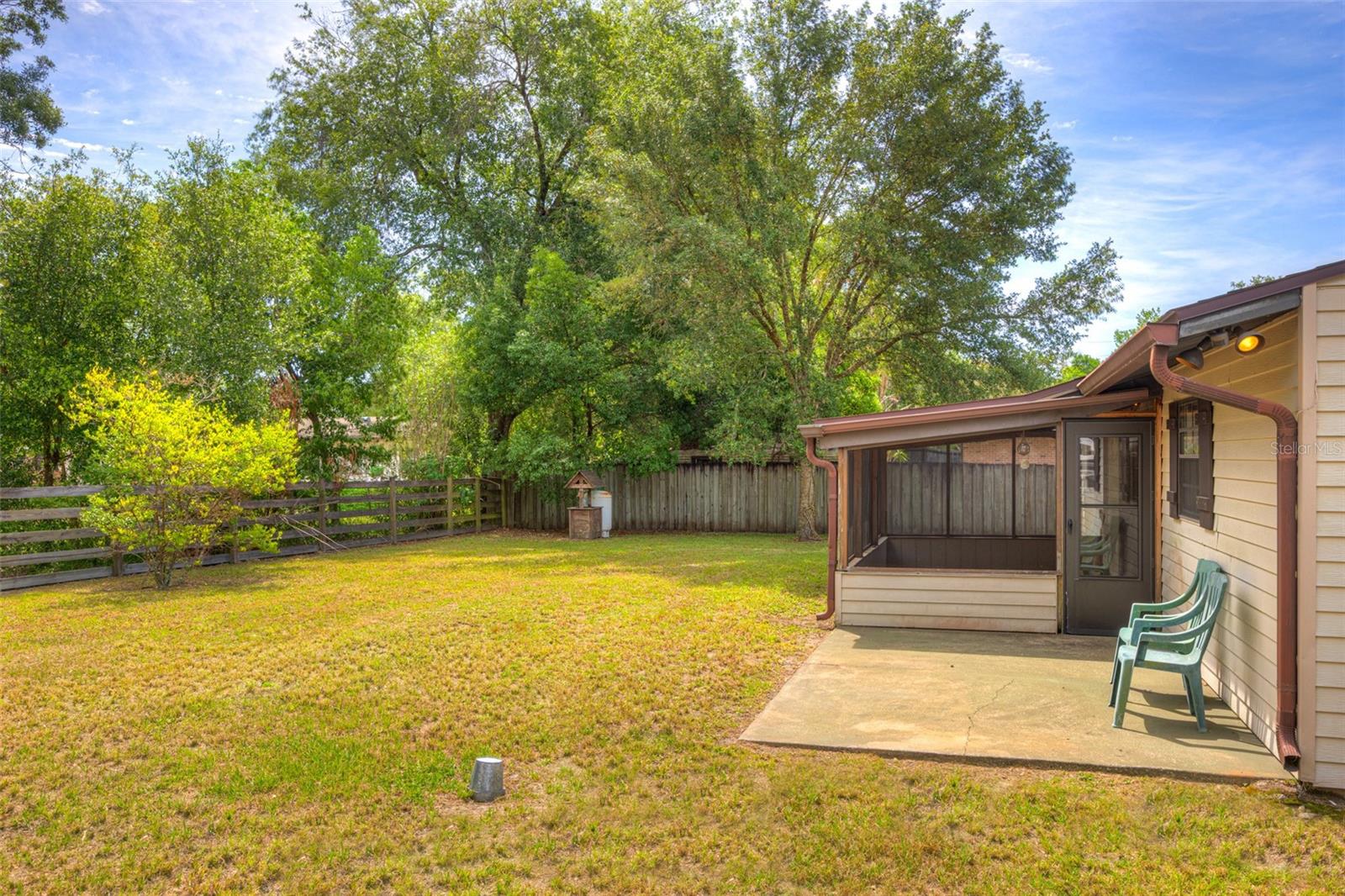 202 SANDSPUR LN, DELAND, FL, 32724