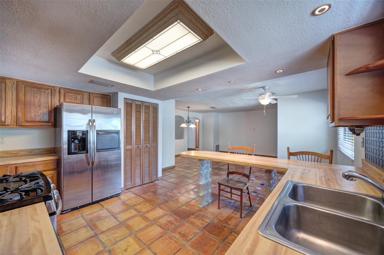 202 SANDSPUR LN, DELAND, FL, 32724
