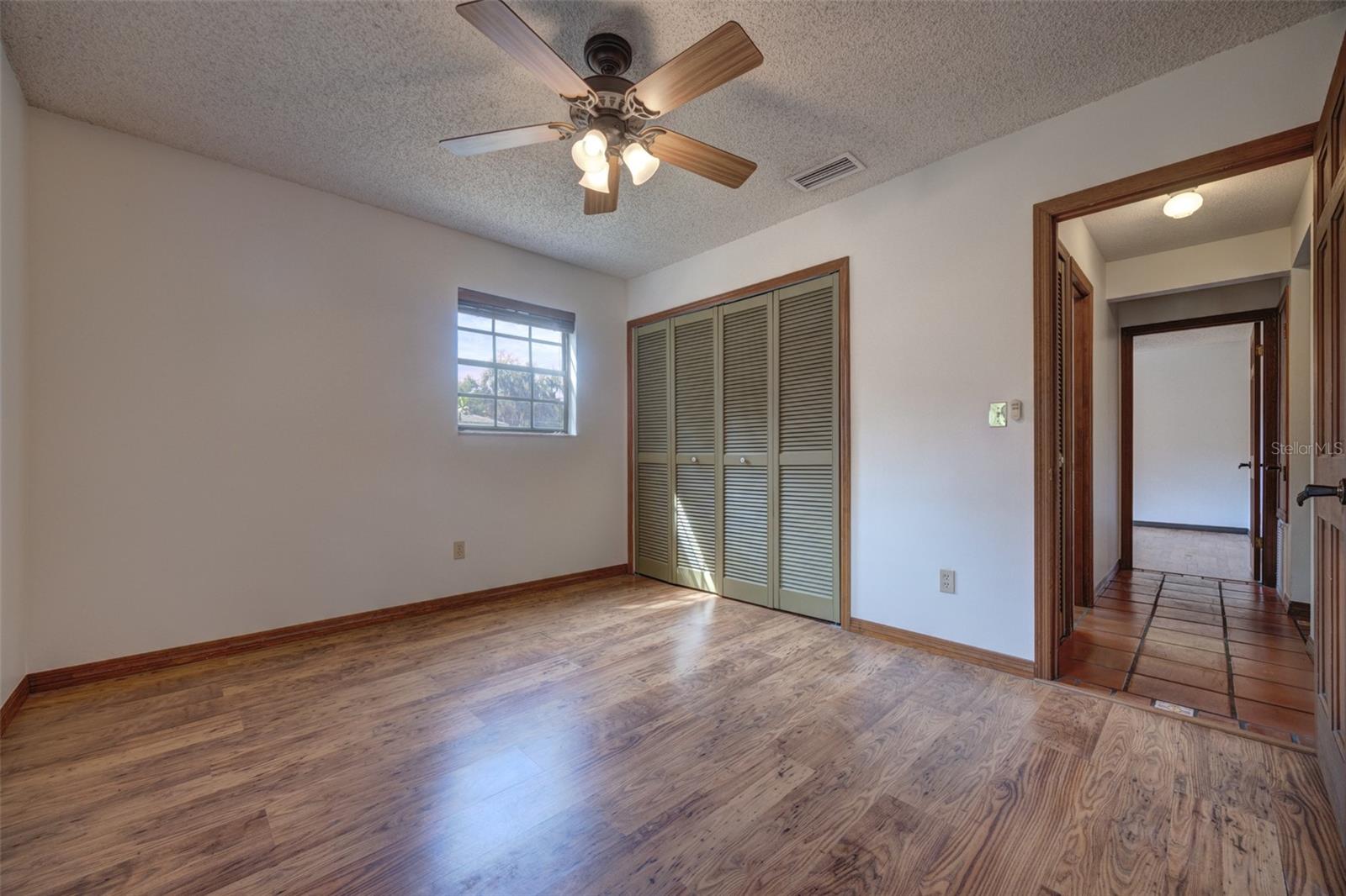 202 SANDSPUR LN, DELAND, FL, 32724