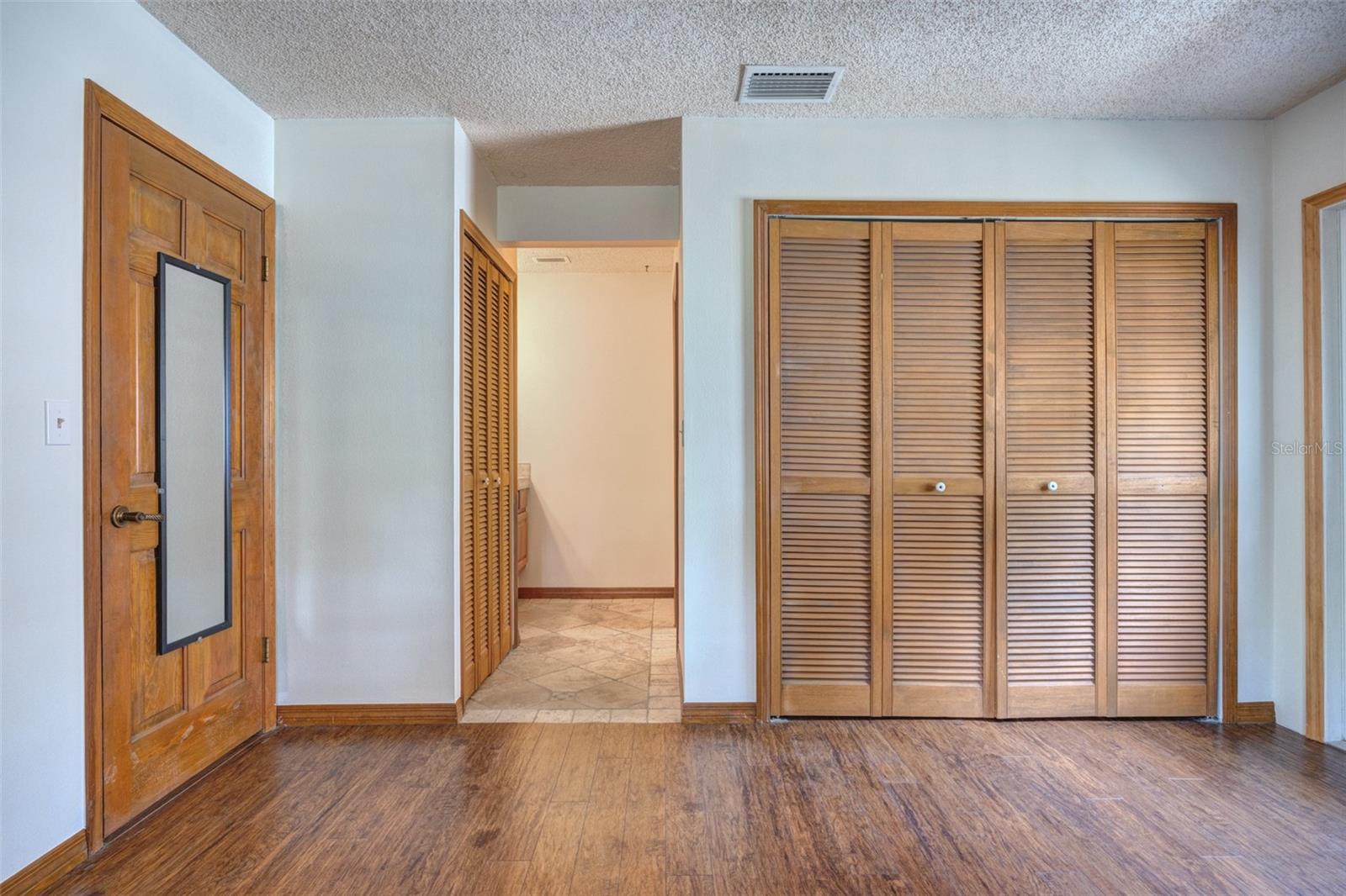 202 SANDSPUR LN, DELAND, FL, 32724