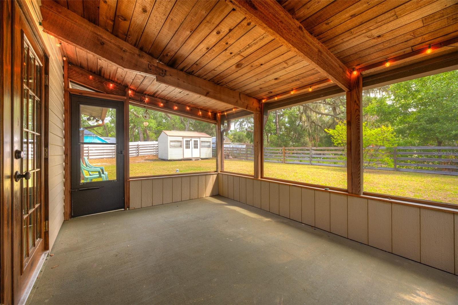 202 SANDSPUR LN, DELAND, FL, 32724