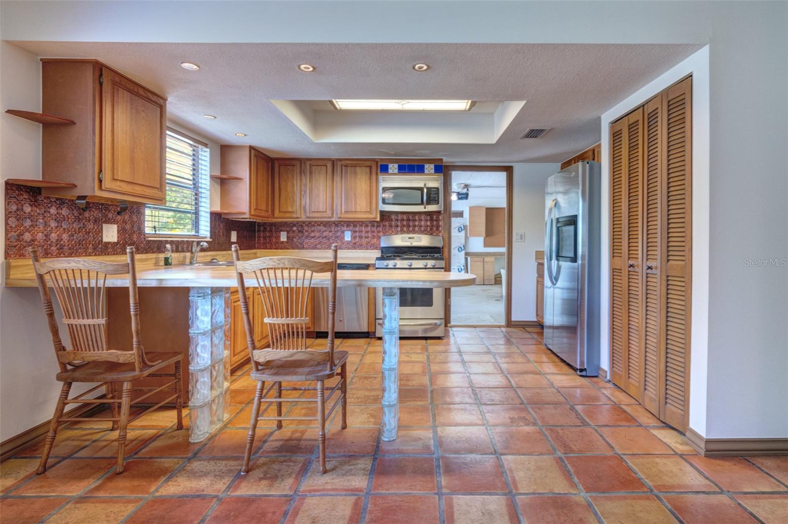 202 SANDSPUR LN, DELAND, FL, 32724