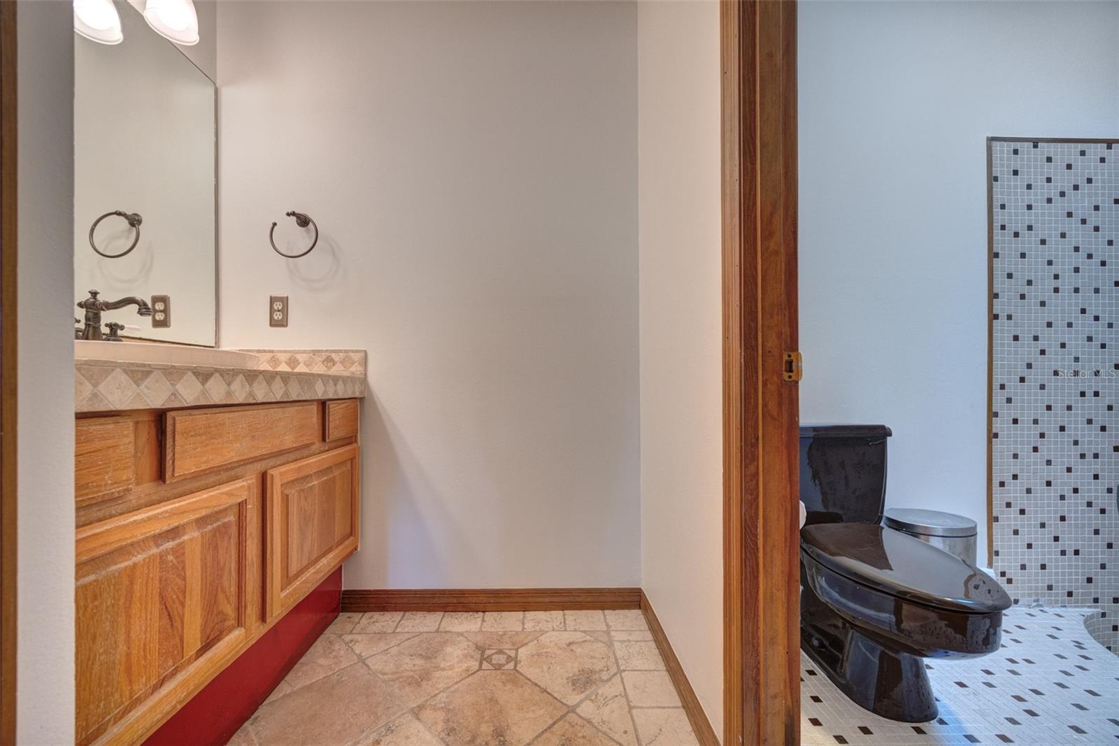 202 SANDSPUR LN, DELAND, FL, 32724