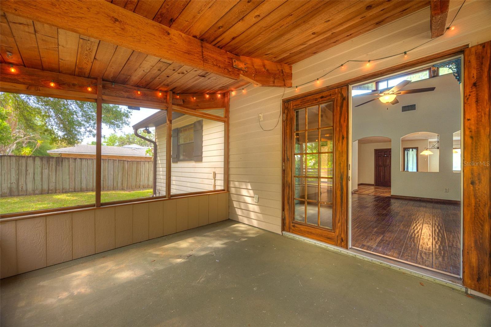 202 SANDSPUR LN, DELAND, FL, 32724