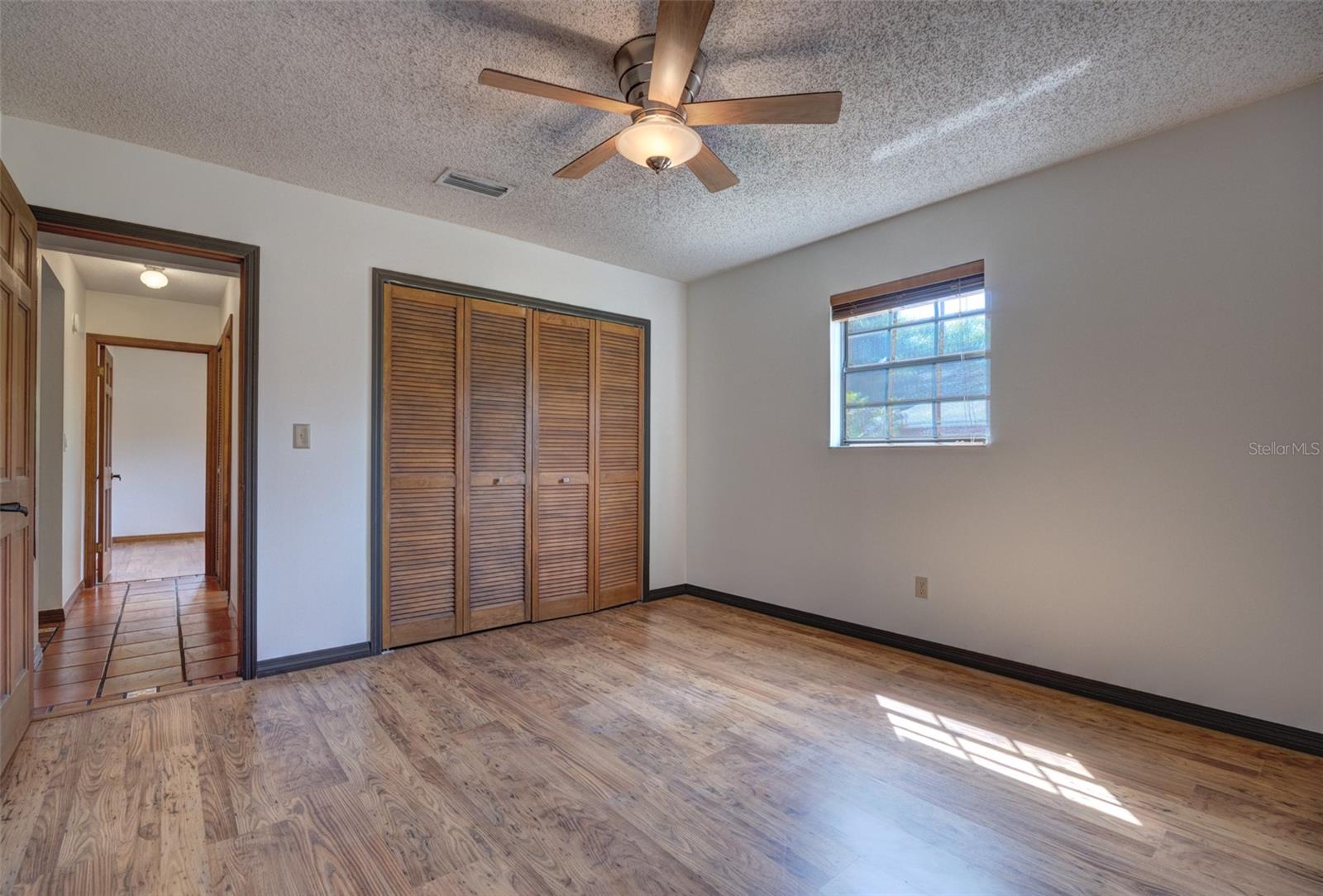 202 SANDSPUR LN, DELAND, FL, 32724