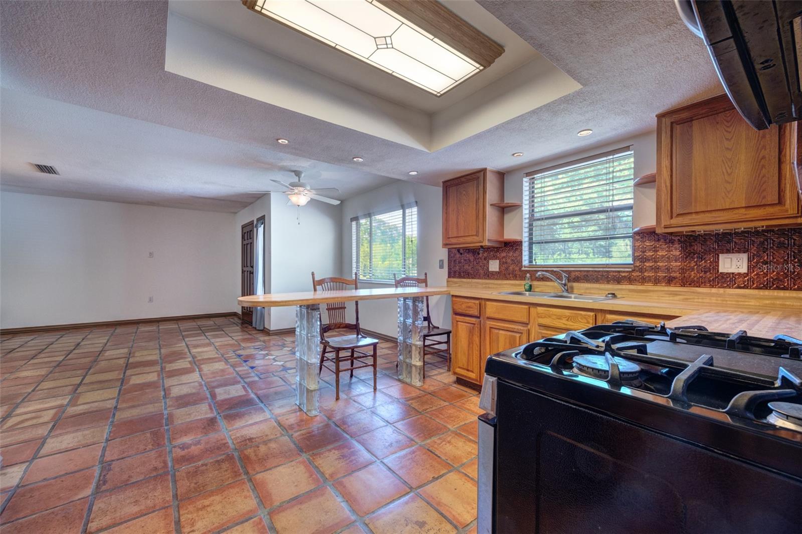 202 SANDSPUR LN, DELAND, FL, 32724