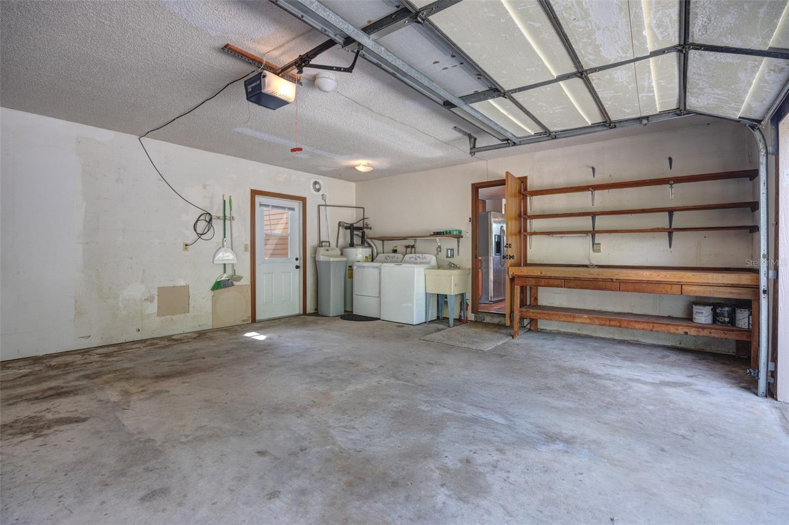 202 SANDSPUR LN, DELAND, FL, 32724