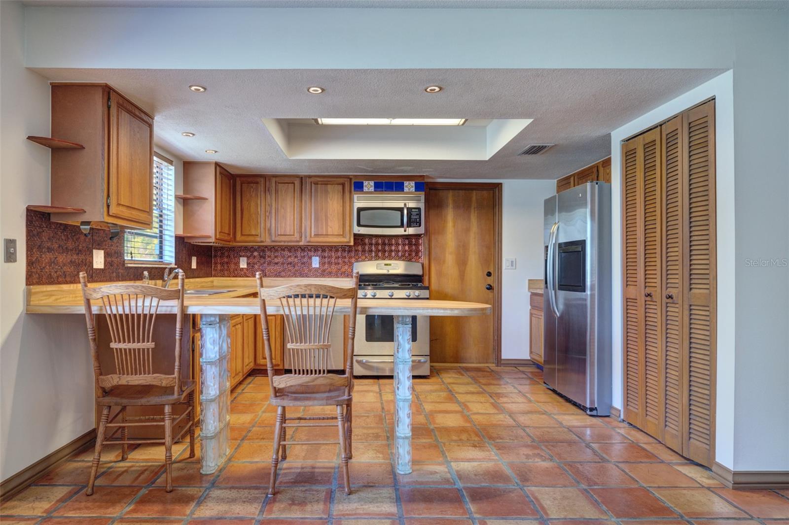 202 SANDSPUR LN, DELAND, FL, 32724