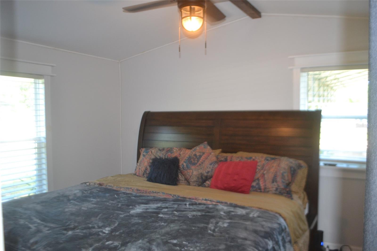 2631 NW 74TH TER, CHIEFLAND, FL, 32626
