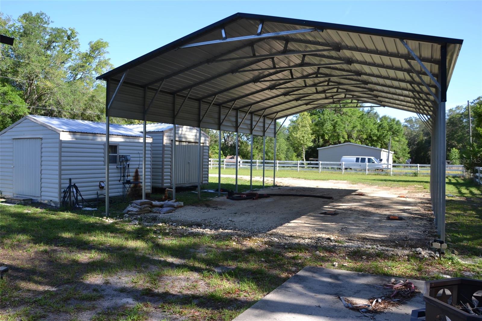2631 NW 74TH TER, CHIEFLAND, FL, 32626