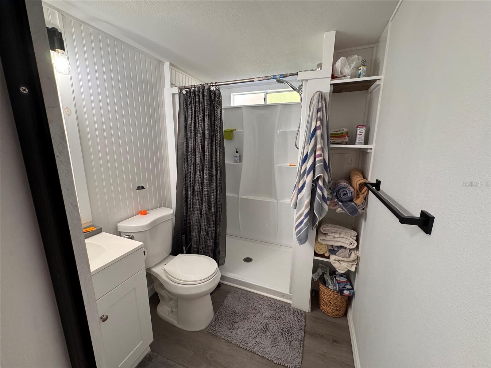 2631 NW 74TH TER, CHIEFLAND, FL, 32626