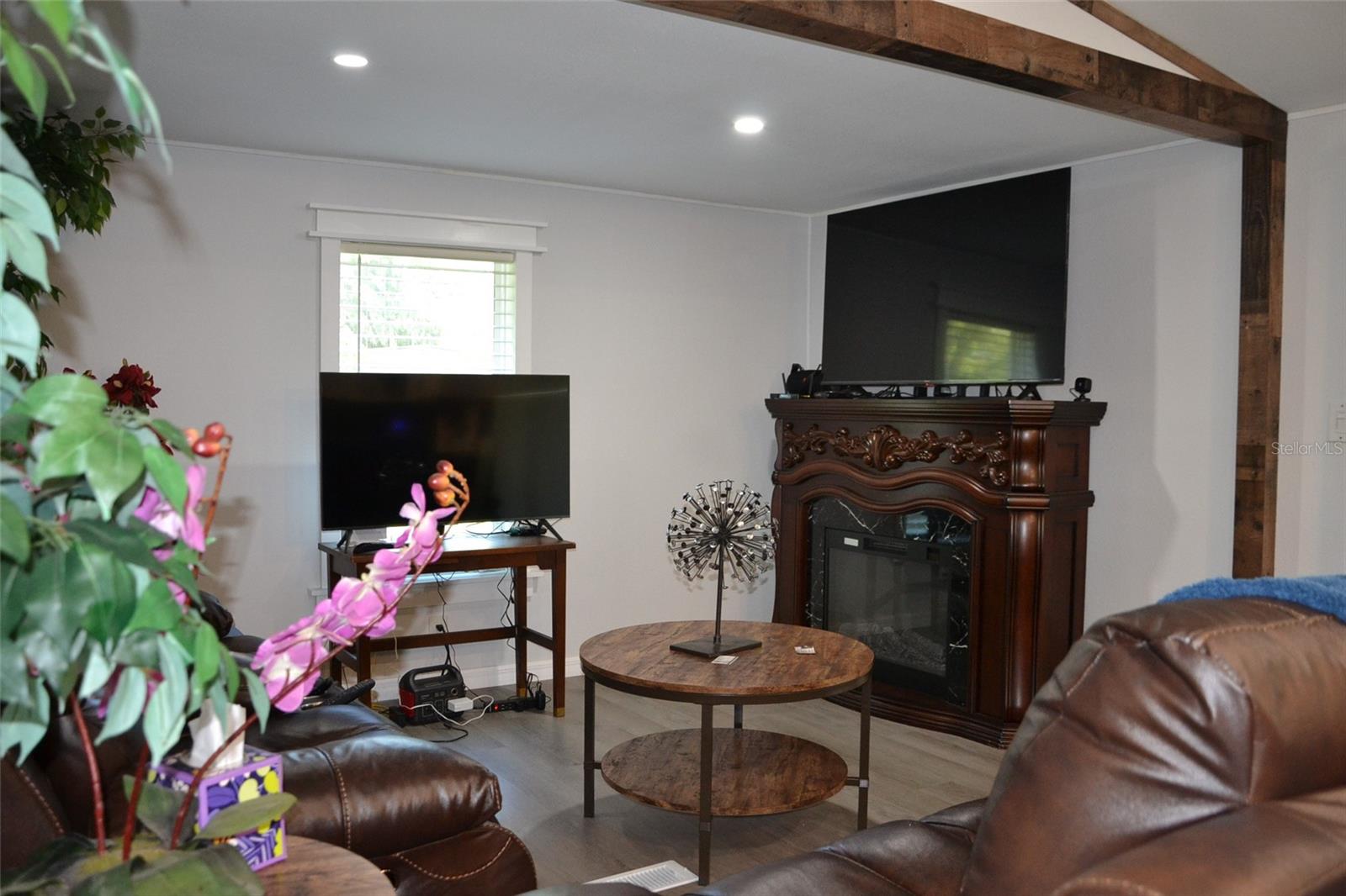 2631 NW 74TH TER, CHIEFLAND, FL, 32626