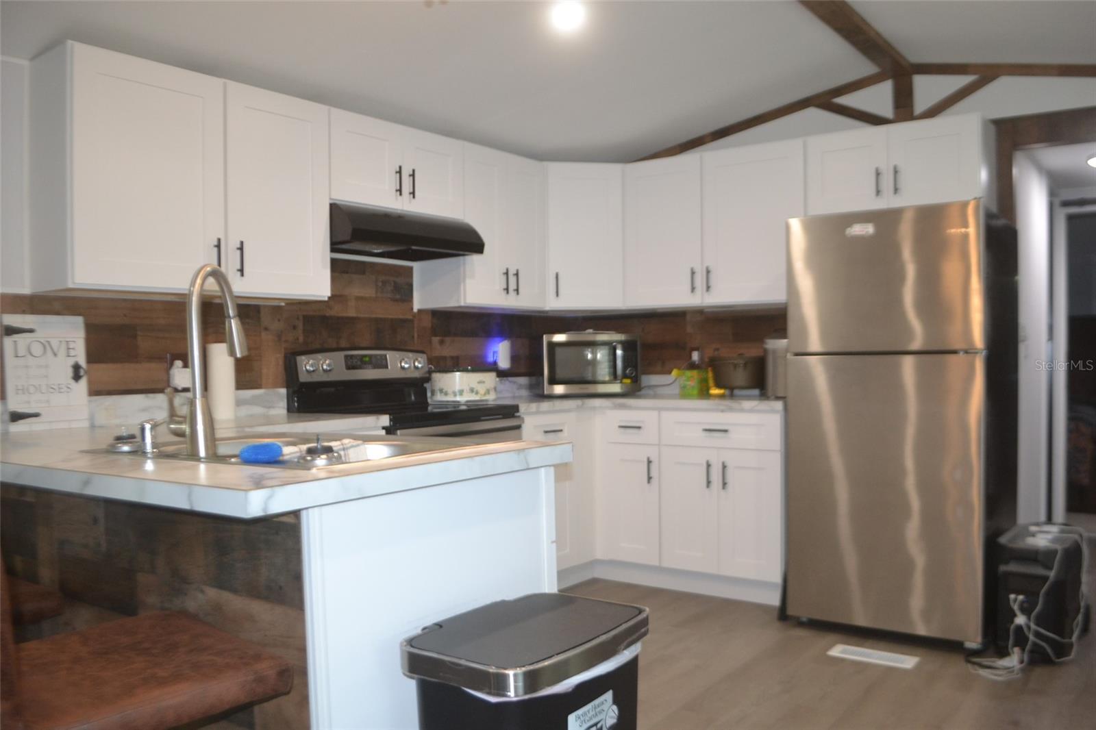 2631 NW 74TH TER, CHIEFLAND, FL, 32626