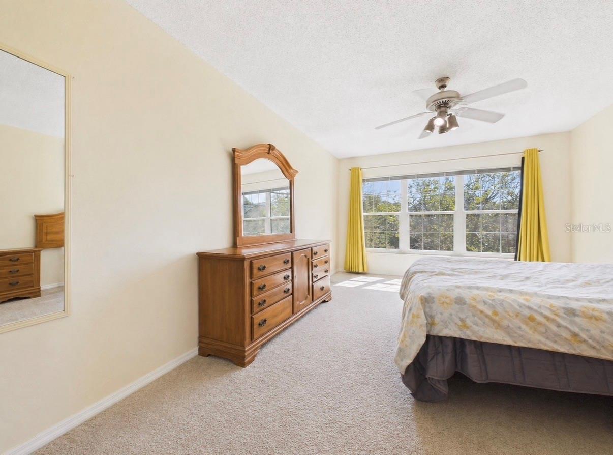 BORDEAUX VILLAGE, CLEARWATER, FL, 33762