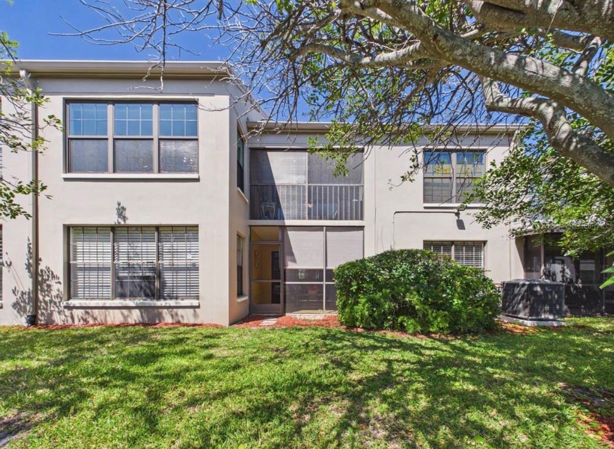 BORDEAUX VILLAGE, CLEARWATER, FL, 33762