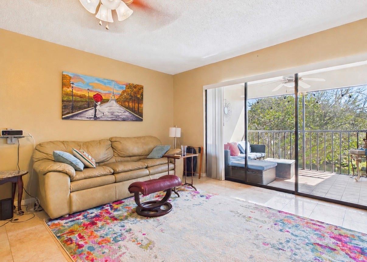 BORDEAUX VILLAGE, CLEARWATER, FL, 33762