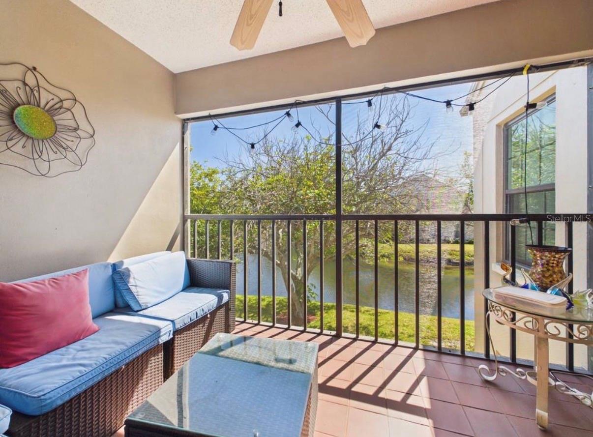 BORDEAUX VILLAGE, CLEARWATER, FL, 33762