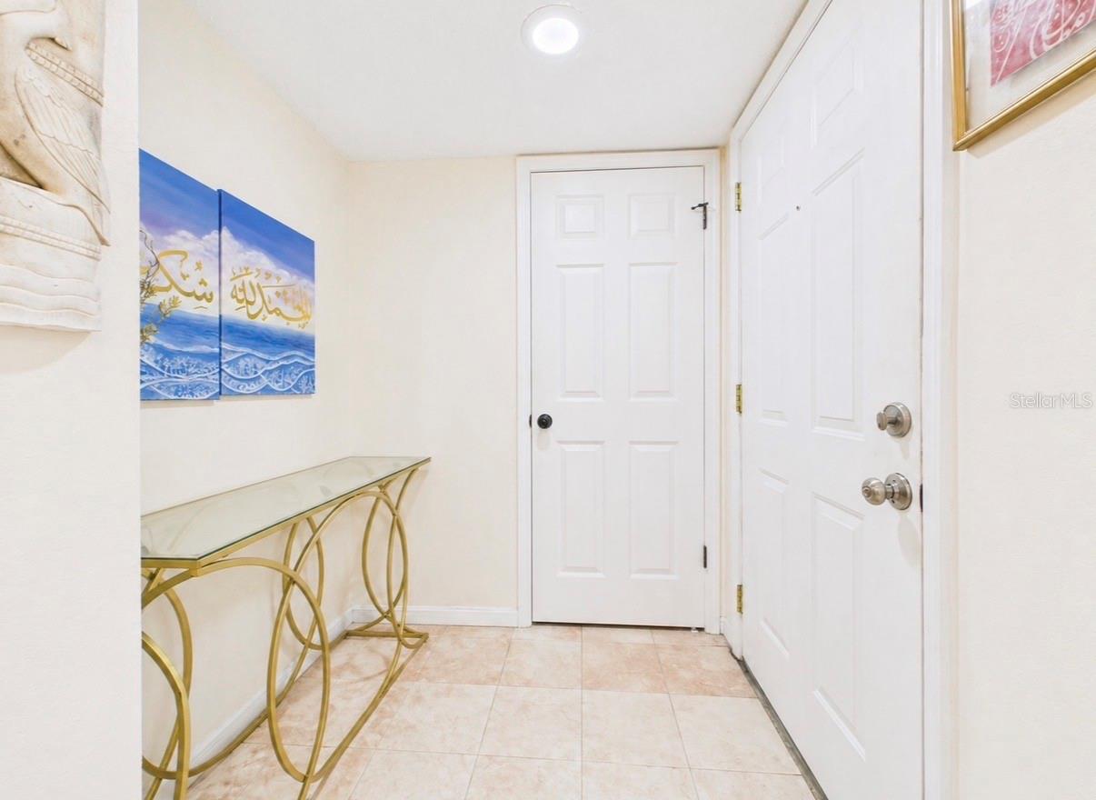 BORDEAUX VILLAGE, CLEARWATER, FL, 33762