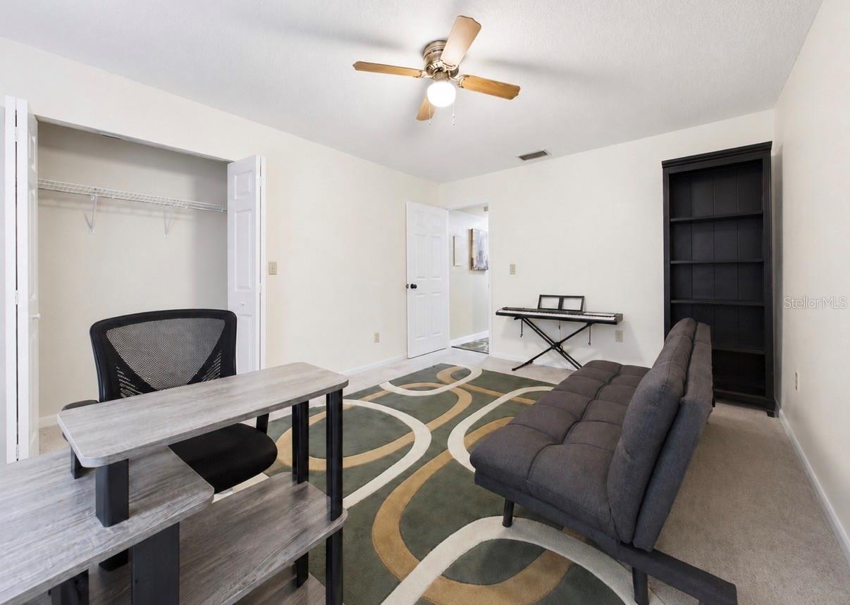 BORDEAUX VILLAGE, CLEARWATER, FL, 33762