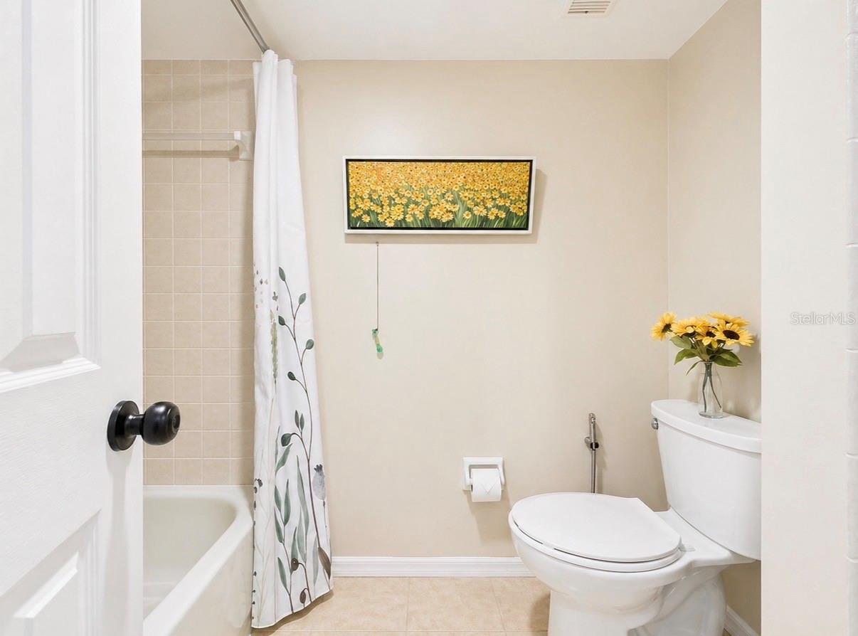 BORDEAUX VILLAGE, CLEARWATER, FL, 33762