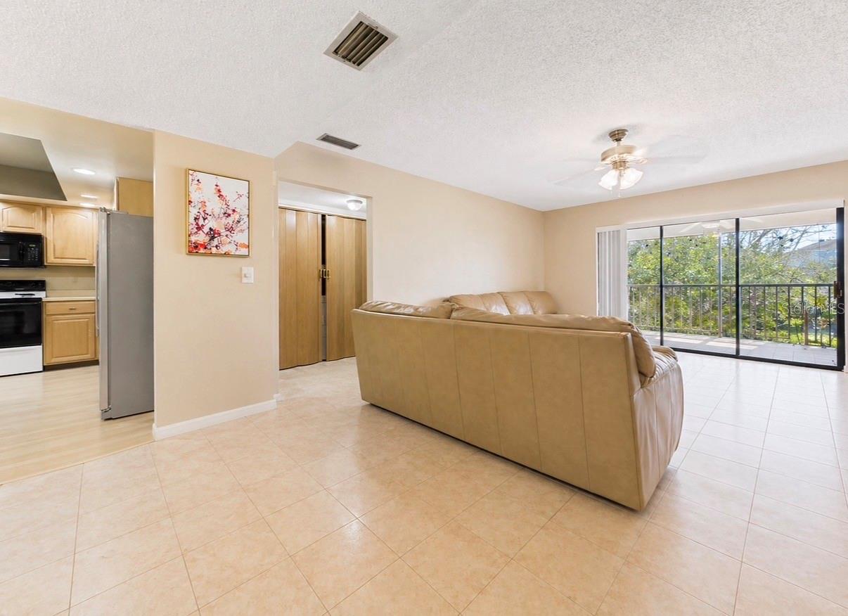 BORDEAUX VILLAGE, CLEARWATER, FL, 33762