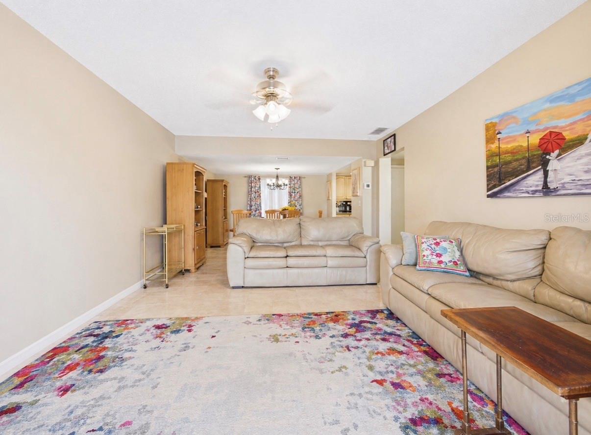 BORDEAUX VILLAGE, CLEARWATER, FL, 33762