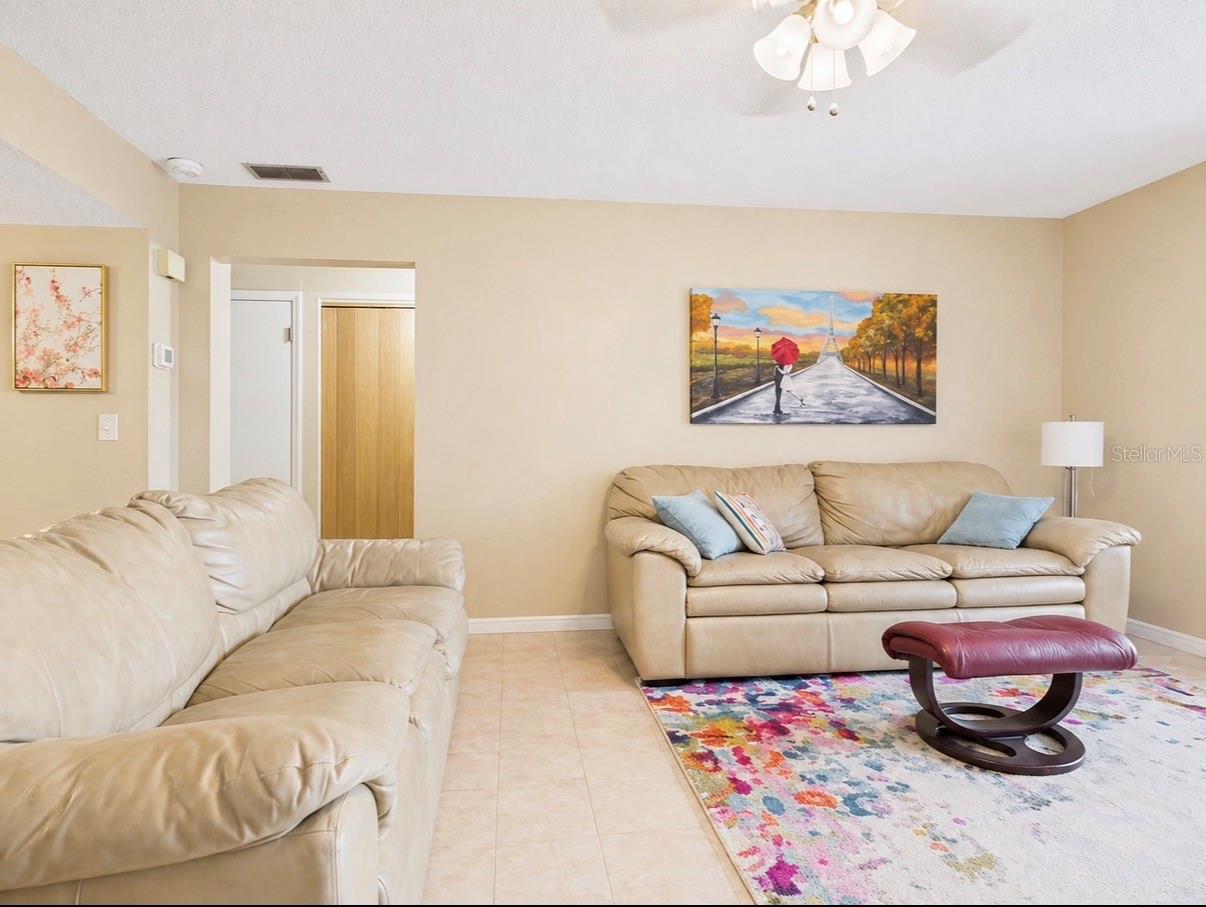 BORDEAUX VILLAGE, CLEARWATER, FL, 33762