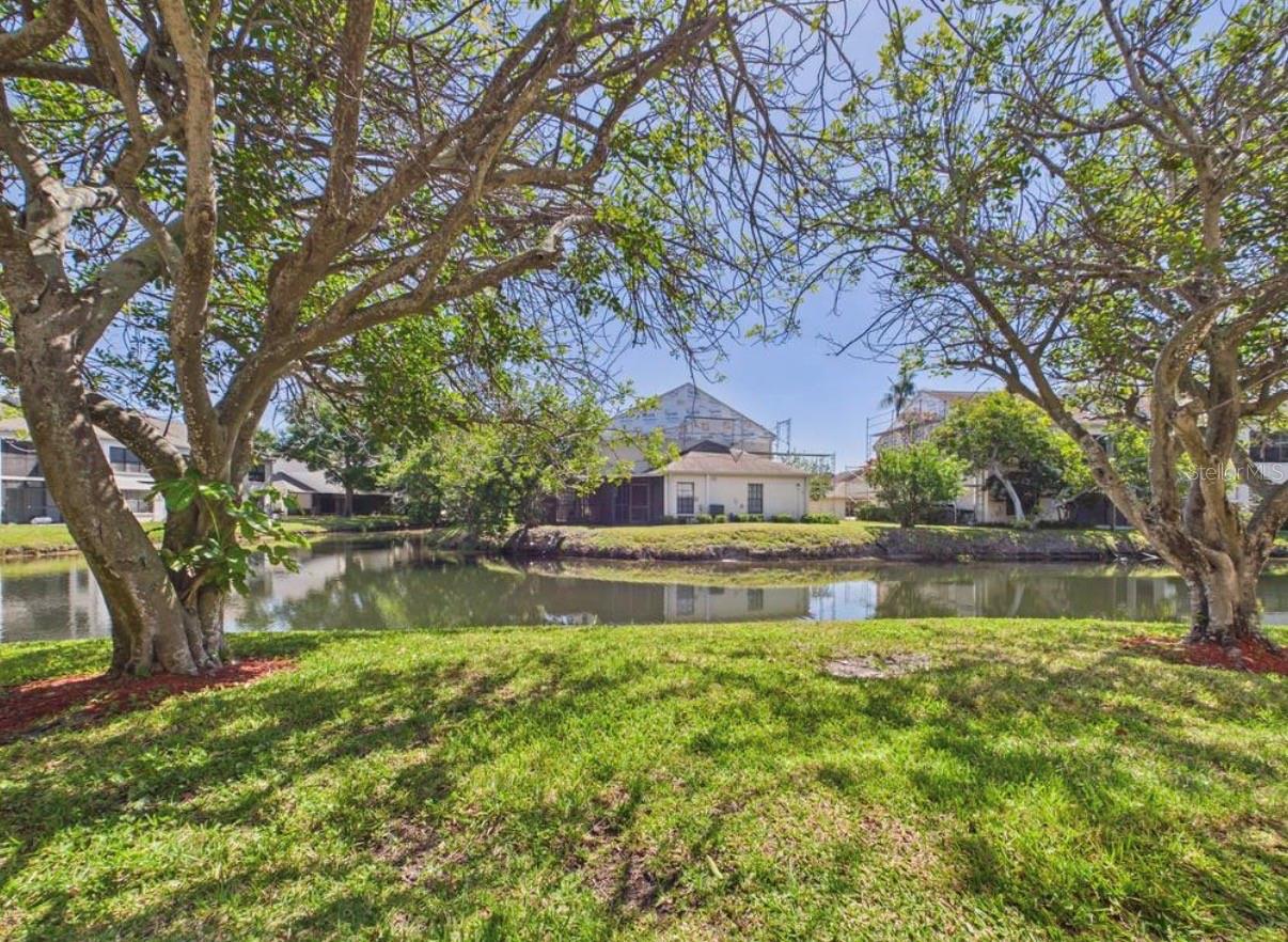 BORDEAUX VILLAGE, CLEARWATER, FL, 33762