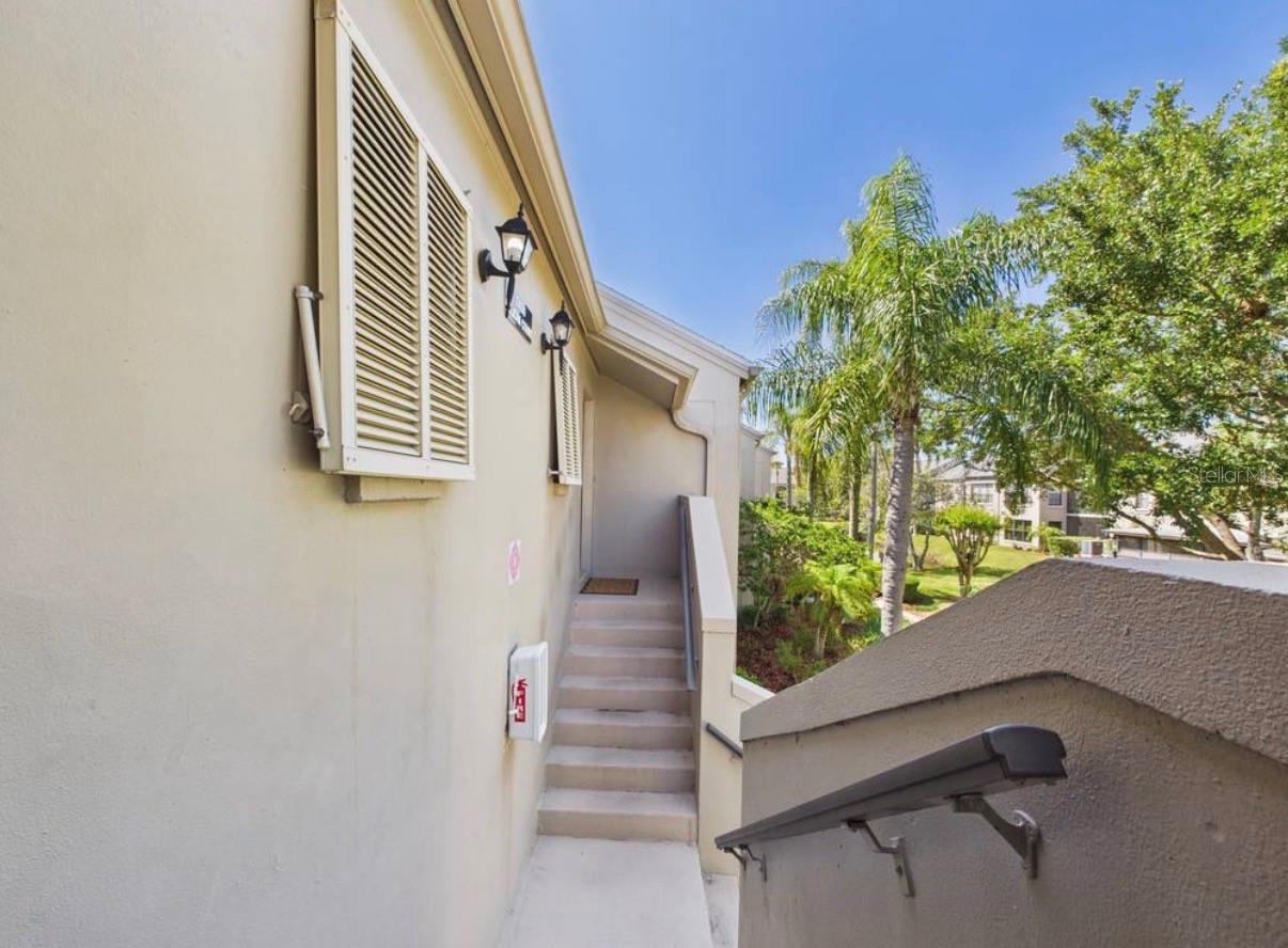 BORDEAUX VILLAGE, CLEARWATER, FL, 33762