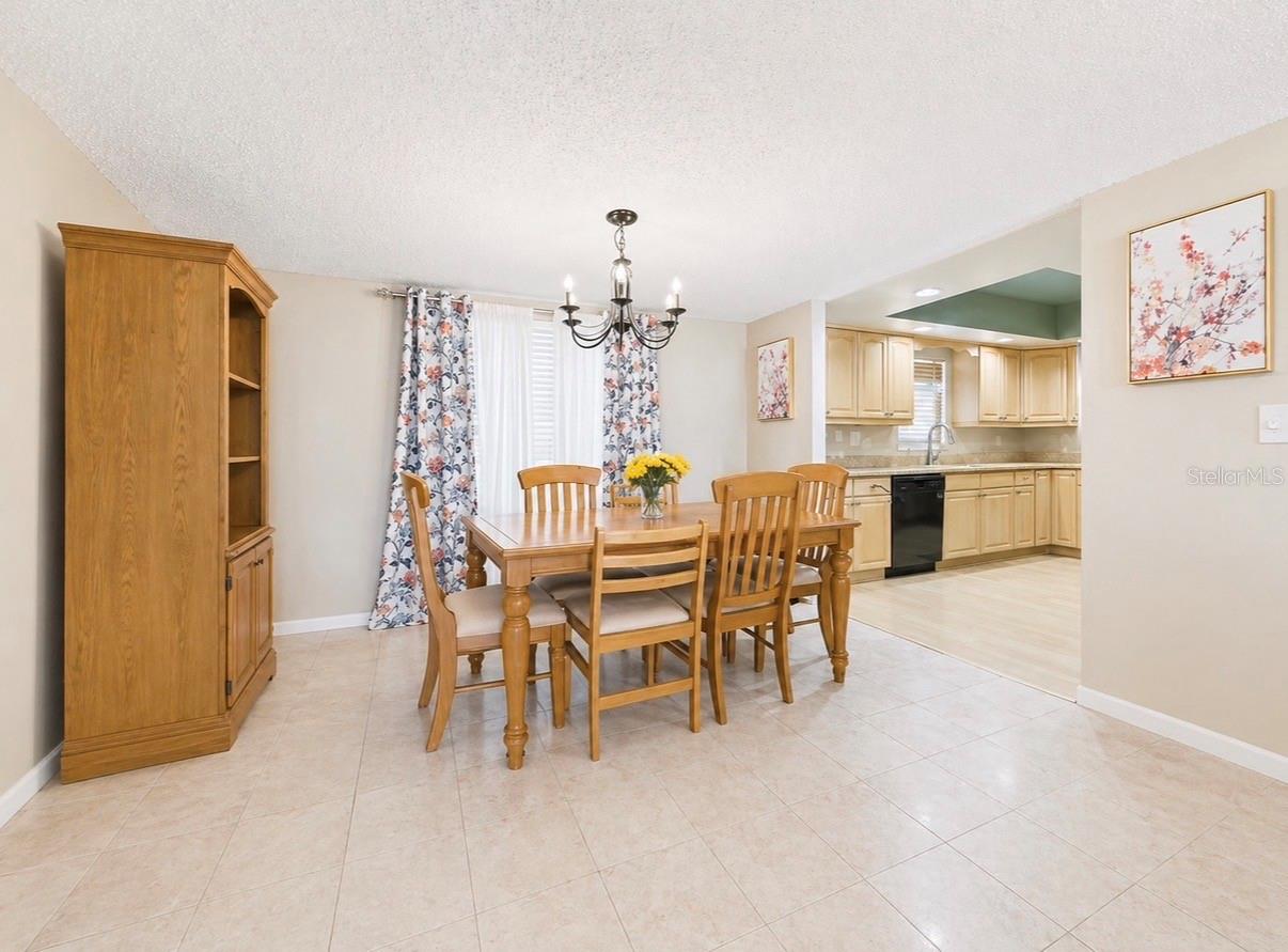BORDEAUX VILLAGE, CLEARWATER, FL, 33762