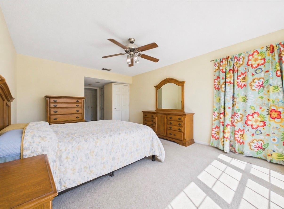 BORDEAUX VILLAGE, CLEARWATER, FL, 33762