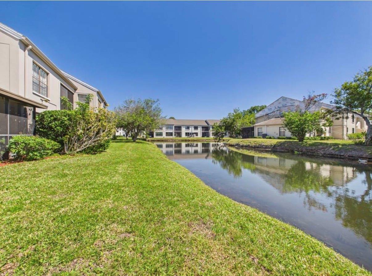 BORDEAUX VILLAGE, CLEARWATER, FL, 33762