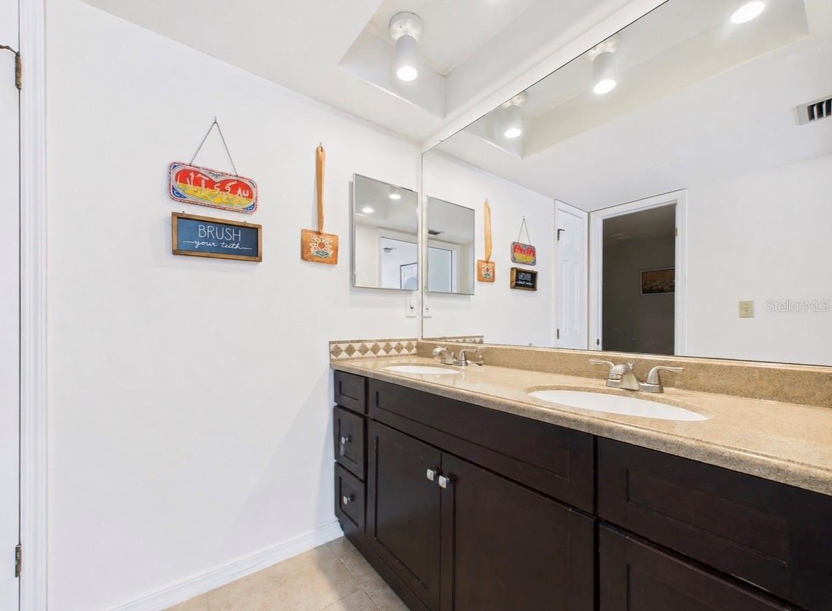 BORDEAUX VILLAGE, CLEARWATER, FL, 33762