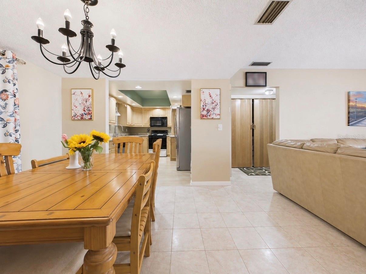 BORDEAUX VILLAGE, CLEARWATER, FL, 33762