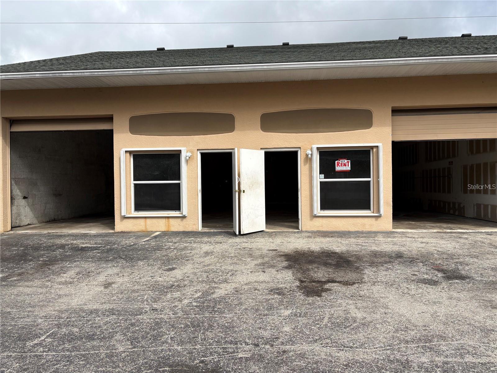 19800 VETERANS BLVD #E1, PORT CHARLOTTE, FL, 33954