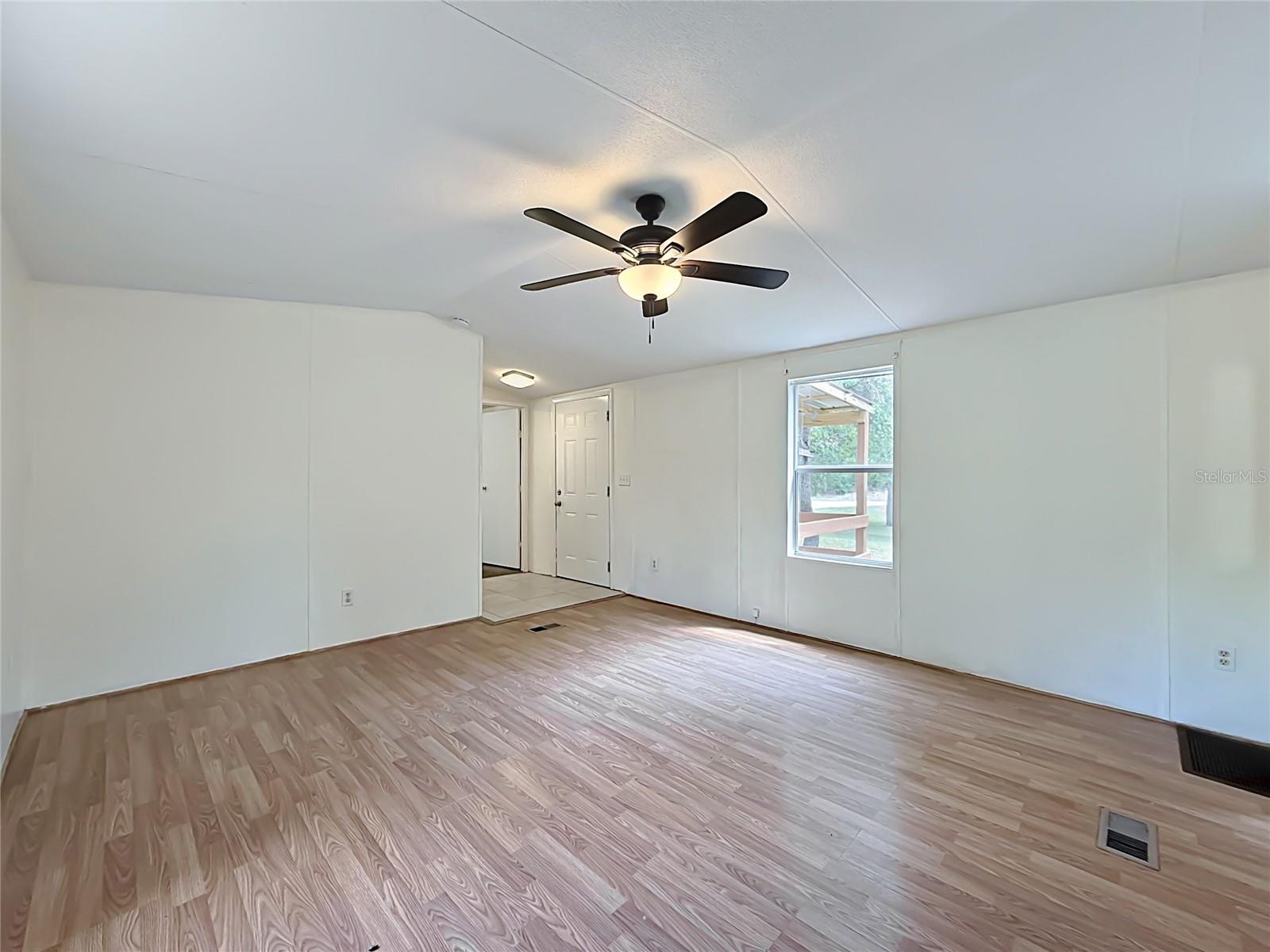 14671 SE 25TH ST, MORRISTON, FL, 32668