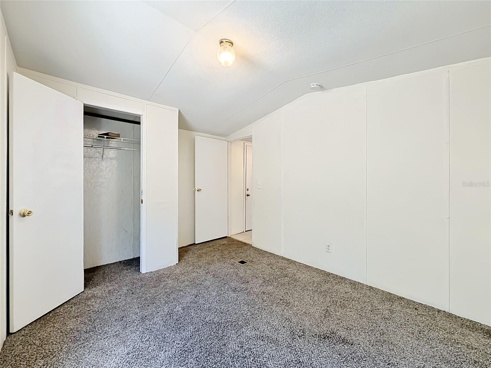 14671 SE 25TH ST, MORRISTON, FL, 32668