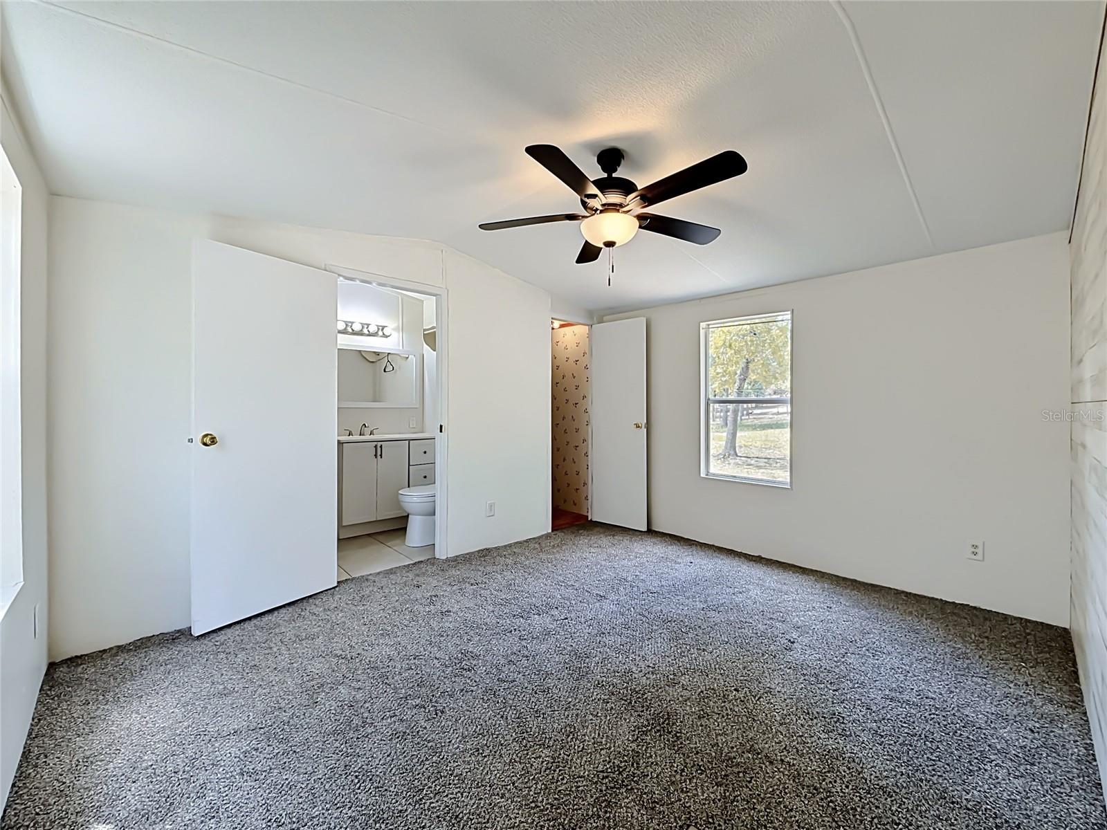 14671 SE 25TH ST, MORRISTON, FL, 32668